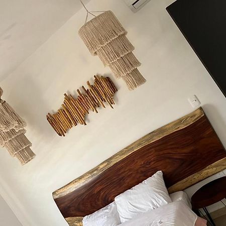 Kingulingu'S Cancun Apartament Экстерьер фото