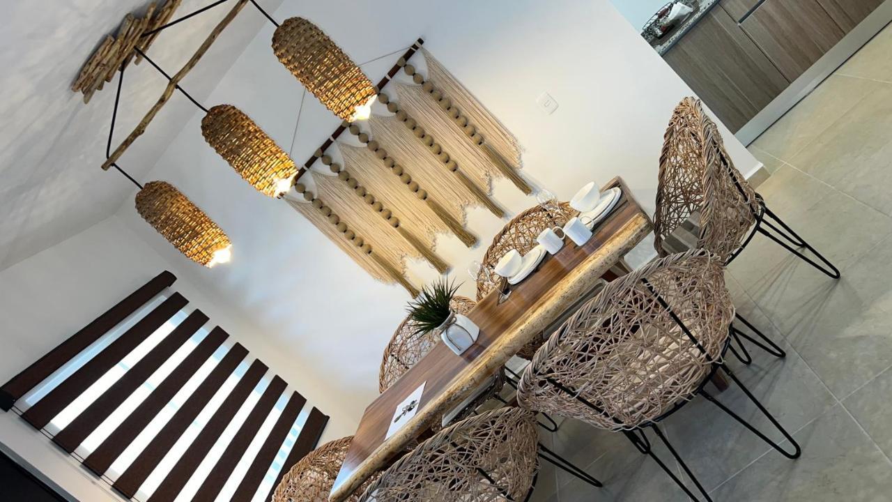 Kingulingu'S Cancun Apartament Экстерьер фото