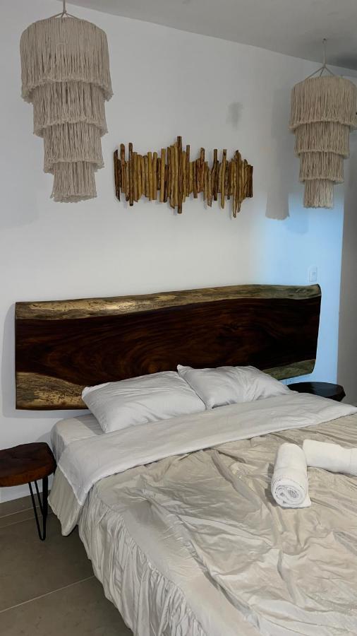 Kingulingu'S Cancun Apartament Экстерьер фото